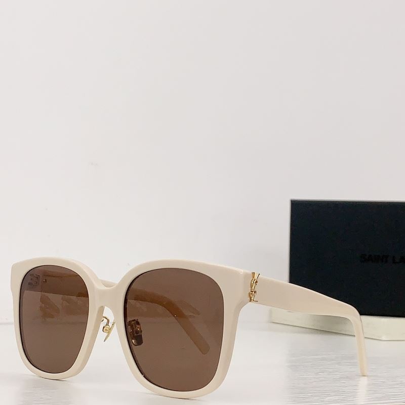 YSL Sunglasses